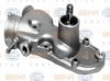 FORD 1582202 Water Pump